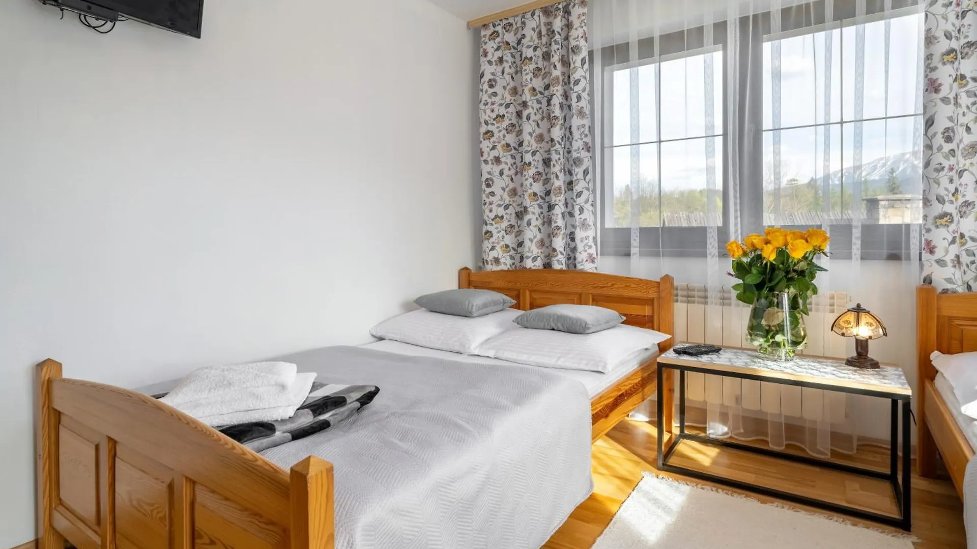 Apartament U Kostka Zakopane 0*,  Poland